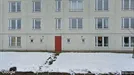 Lägenhet att hyra, Västerås, &lt;span class=&quot;blurred street&quot; onclick=&quot;ProcessAdRequest(5130192)&quot;&gt;&lt;span class=&quot;hint&quot;&gt;Se gatunamn&lt;/span&gt;[xxxxxxxxxx]&lt;/span&gt;