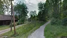 Rum att hyra, Uppsala, &lt;span class=&quot;blurred street&quot; onclick=&quot;ProcessAdRequest(5130237)&quot;&gt;&lt;span class=&quot;hint&quot;&gt;Se gatunamn&lt;/span&gt;[xxxxxxxxxx]&lt;/span&gt;