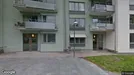 Lägenhet till salu, Hammarbyhamnen, &lt;span class=&quot;blurred street&quot; onclick=&quot;ProcessAdRequest(5130239)&quot;&gt;&lt;span class=&quot;hint&quot;&gt;Se gatunamn&lt;/span&gt;[xxxxxxxxxx]&lt;/span&gt;