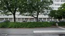 Lägenhet att hyra, Solna, &lt;span class=&quot;blurred street&quot; onclick=&quot;ProcessAdRequest(5130261)&quot;&gt;&lt;span class=&quot;hint&quot;&gt;Se gatunamn&lt;/span&gt;[xxxxxxxxxx]&lt;/span&gt;