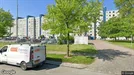 Lägenhet att hyra, Rosengård, &lt;span class=&quot;blurred street&quot; onclick=&quot;ProcessAdRequest(5130288)&quot;&gt;&lt;span class=&quot;hint&quot;&gt;Se gatunamn&lt;/span&gt;[xxxxxxxxxx]&lt;/span&gt;