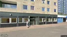 Lägenhet att hyra, Malmö Centrum, &lt;span class=&quot;blurred street&quot; onclick=&quot;ProcessAdRequest(5130289)&quot;&gt;&lt;span class=&quot;hint&quot;&gt;Se gatunamn&lt;/span&gt;[xxxxxxxxxx]&lt;/span&gt;