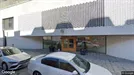 Lägenhet att hyra, Kungsholmen, &lt;span class=&quot;blurred street&quot; onclick=&quot;ProcessAdRequest(5130294)&quot;&gt;&lt;span class=&quot;hint&quot;&gt;Se gatunamn&lt;/span&gt;[xxxxxxxxxx]&lt;/span&gt;