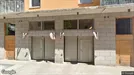 Lägenhet att hyra, Kungsholmen, &lt;span class=&quot;blurred street&quot; onclick=&quot;ProcessAdRequest(5130295)&quot;&gt;&lt;span class=&quot;hint&quot;&gt;Se gatunamn&lt;/span&gt;[xxxxxxxxxx]&lt;/span&gt;