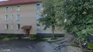 Lägenhet att hyra, Söderort, &lt;span class=&quot;blurred street&quot; onclick=&quot;ProcessAdRequest(5130296)&quot;&gt;&lt;span class=&quot;hint&quot;&gt;Se gatunamn&lt;/span&gt;[xxxxxxxxxx]&lt;/span&gt;
