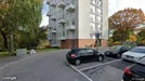 Lägenhet att hyra, Söderort, &lt;span class=&quot;blurred street&quot; onclick=&quot;ProcessAdRequest(5130297)&quot;&gt;&lt;span class=&quot;hint&quot;&gt;Se gatunamn&lt;/span&gt;[xxxxxxxxxx]&lt;/span&gt;