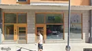 Lägenhet att hyra, Kungsholmen, &lt;span class=&quot;blurred street&quot; onclick=&quot;ProcessAdRequest(5130305)&quot;&gt;&lt;span class=&quot;hint&quot;&gt;Se gatunamn&lt;/span&gt;[xxxxxxxxxx]&lt;/span&gt;