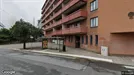 Lägenhet att hyra, Södermalm, &lt;span class=&quot;blurred street&quot; onclick=&quot;ProcessAdRequest(5130306)&quot;&gt;&lt;span class=&quot;hint&quot;&gt;Se gatunamn&lt;/span&gt;[xxxxxxxxxx]&lt;/span&gt;