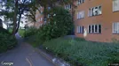Lägenhet att hyra, Kungsholmen, &lt;span class=&quot;blurred street&quot; onclick=&quot;ProcessAdRequest(5130309)&quot;&gt;&lt;span class=&quot;hint&quot;&gt;Se gatunamn&lt;/span&gt;[xxxxxxxxxx]&lt;/span&gt;