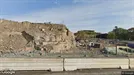 Lägenhet att hyra, Södermalm, &lt;span class=&quot;blurred street&quot; onclick=&quot;ProcessAdRequest(5130310)&quot;&gt;&lt;span class=&quot;hint&quot;&gt;Se gatunamn&lt;/span&gt;[xxxxxxxxxx]&lt;/span&gt;