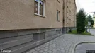 Lägenhet att hyra, Södermalm, &lt;span class=&quot;blurred street&quot; onclick=&quot;ProcessAdRequest(5130311)&quot;&gt;&lt;span class=&quot;hint&quot;&gt;Se gatunamn&lt;/span&gt;[xxxxxxxxxx]&lt;/span&gt;