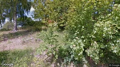 Lägenheter till salu i Sollentuna - Bild från Google Street View