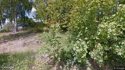 Lägenheter till salu i Sollentuna - Bild från Google Street View