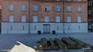 Bostadsrätt till salu, Nacka, &lt;span class=&quot;blurred street&quot; onclick=&quot;ProcessAdRequest(5130314)&quot;&gt;&lt;span class=&quot;hint&quot;&gt;Se gatunamn&lt;/span&gt;[xxxxxxxxxx]&lt;/span&gt;