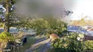 Lägenhet till salu, Mölndal, Kållered, &lt;span class=&quot;blurred street&quot; onclick=&quot;ProcessAdRequest(5130328)&quot;&gt;&lt;span class=&quot;hint&quot;&gt;Se gatunamn&lt;/span&gt;[xxxxxxxxxx]&lt;/span&gt;