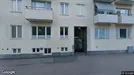 Lägenhet till salu, Johanneberg, &lt;span class=&quot;blurred street&quot; onclick=&quot;ProcessAdRequest(5130329)&quot;&gt;&lt;span class=&quot;hint&quot;&gt;Se gatunamn&lt;/span&gt;[xxxxxxxxxx]&lt;/span&gt;