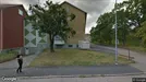 Lägenhet till salu, Kalmar, &lt;span class=&quot;blurred street&quot; onclick=&quot;ProcessAdRequest(5130336)&quot;&gt;&lt;span class=&quot;hint&quot;&gt;Se gatunamn&lt;/span&gt;[xxxxxxxxxx]&lt;/span&gt;