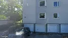 Bostadsrätt till salu, Örebro, &lt;span class=&quot;blurred street&quot; onclick=&quot;ProcessAdRequest(5130338)&quot;&gt;&lt;span class=&quot;hint&quot;&gt;Se gatunamn&lt;/span&gt;[xxxxxxxxxx]&lt;/span&gt;