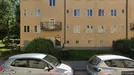 Lägenhet till salu, Söderort, &lt;span class=&quot;blurred street&quot; onclick=&quot;ProcessAdRequest(5130340)&quot;&gt;&lt;span class=&quot;hint&quot;&gt;Se gatunamn&lt;/span&gt;[xxxxxxxxxx]&lt;/span&gt;