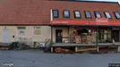 Lägenhet att hyra, Linköping, &lt;span class=&quot;blurred street&quot; onclick=&quot;ProcessAdRequest(5130341)&quot;&gt;&lt;span class=&quot;hint&quot;&gt;Se gatunamn&lt;/span&gt;[xxxxxxxxxx]&lt;/span&gt;