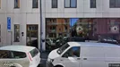 Lägenhet till salu, Kungsholmen, &lt;span class=&quot;blurred street&quot; onclick=&quot;ProcessAdRequest(5130342)&quot;&gt;&lt;span class=&quot;hint&quot;&gt;Se gatunamn&lt;/span&gt;[xxxxxxxxxx]&lt;/span&gt;