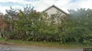 Lägenhet till salu, Nordanstig, &lt;span class=&quot;blurred street&quot; onclick=&quot;ProcessAdRequest(5130345)&quot;&gt;&lt;span class=&quot;hint&quot;&gt;Se gatunamn&lt;/span&gt;[xxxxxxxxxx]&lt;/span&gt;