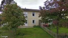 Bostadsrätt till salu, Enköping, &lt;span class=&quot;blurred street&quot; onclick=&quot;ProcessAdRequest(5130347)&quot;&gt;&lt;span class=&quot;hint&quot;&gt;Se gatunamn&lt;/span&gt;[xxxxxxxxxx]&lt;/span&gt;