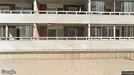 Lägenhet att hyra, Norrköping, &lt;span class=&quot;blurred street&quot; onclick=&quot;ProcessAdRequest(5130351)&quot;&gt;&lt;span class=&quot;hint&quot;&gt;Se gatunamn&lt;/span&gt;[xxxxxxxxxx]&lt;/span&gt;
