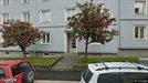 Lägenhet till salu, Johanneberg, &lt;span class=&quot;blurred street&quot; onclick=&quot;ProcessAdRequest(5130353)&quot;&gt;&lt;span class=&quot;hint&quot;&gt;Se gatunamn&lt;/span&gt;[xxxxxxxxxx]&lt;/span&gt;