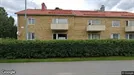 Lägenhet att hyra, Skellefteå, Bogatan