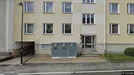 Bostadsrätt till salu, Nyköping, &lt;span class=&quot;blurred street&quot; onclick=&quot;ProcessAdRequest(5130369)&quot;&gt;&lt;span class=&quot;hint&quot;&gt;Se gatunamn&lt;/span&gt;[xxxxxxxxxx]&lt;/span&gt;