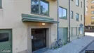 Bostadsrätt till salu, Södermalm, &lt;span class=&quot;blurred street&quot; onclick=&quot;ProcessAdRequest(5130376)&quot;&gt;&lt;span class=&quot;hint&quot;&gt;Se gatunamn&lt;/span&gt;[xxxxxxxxxx]&lt;/span&gt;