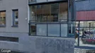 Bostadsrätt till salu, Eskilstuna, &lt;span class=&quot;blurred street&quot; onclick=&quot;ProcessAdRequest(5130410)&quot;&gt;&lt;span class=&quot;hint&quot;&gt;Se gatunamn&lt;/span&gt;[xxxxxxxxxx]&lt;/span&gt;