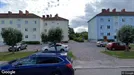 Bostadsrätt till salu, Nyköping, &lt;span class=&quot;blurred street&quot; onclick=&quot;ProcessAdRequest(5130417)&quot;&gt;&lt;span class=&quot;hint&quot;&gt;Se gatunamn&lt;/span&gt;[xxxxxxxxxx]&lt;/span&gt;