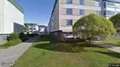 Bostadsrätt till salu, Luleå, &lt;span class=&quot;blurred street&quot; onclick=&quot;ProcessAdRequest(5130425)&quot;&gt;&lt;span class=&quot;hint&quot;&gt;Se gatunamn&lt;/span&gt;[xxxxxxxxxx]&lt;/span&gt;