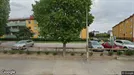 Bostadsrätt till salu, Västervik, &lt;span class=&quot;blurred street&quot; onclick=&quot;ProcessAdRequest(5130435)&quot;&gt;&lt;span class=&quot;hint&quot;&gt;Se gatunamn&lt;/span&gt;[xxxxxxxxxx]&lt;/span&gt;