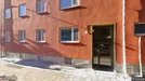 Bostadsrätt till salu, Uppsala, &lt;span class=&quot;blurred street&quot; onclick=&quot;ProcessAdRequest(5130437)&quot;&gt;&lt;span class=&quot;hint&quot;&gt;Se gatunamn&lt;/span&gt;[xxxxxxxxxx]&lt;/span&gt;