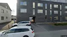 Bostadsrätt till salu, Värnamo, &lt;span class=&quot;blurred street&quot; onclick=&quot;ProcessAdRequest(5130443)&quot;&gt;&lt;span class=&quot;hint&quot;&gt;Se gatunamn&lt;/span&gt;[xxxxxxxxxx]&lt;/span&gt;