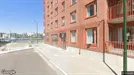 Bostadsrätt till salu, Limhamn/Bunkeflo, &lt;span class=&quot;blurred street&quot; onclick=&quot;ProcessAdRequest(5130446)&quot;&gt;&lt;span class=&quot;hint&quot;&gt;Se gatunamn&lt;/span&gt;[xxxxxxxxxx]&lt;/span&gt;