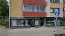 Bostadsrätt till salu, Falun, &lt;span class=&quot;blurred street&quot; onclick=&quot;ProcessAdRequest(5130450)&quot;&gt;&lt;span class=&quot;hint&quot;&gt;Se gatunamn&lt;/span&gt;[xxxxxxxxxx]&lt;/span&gt;