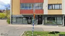 Bostadsrätt till salu, Falun, Gruvgatan<span class="blurred street-number" onclick="ProcessAdRequest(5130450)"><span class="hint">Se väg-nr</span>[xxxxxxxx]</span>