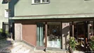 Bostadsrätt till salu, Södermalm, &lt;span class=&quot;blurred street&quot; onclick=&quot;ProcessAdRequest(5130452)&quot;&gt;&lt;span class=&quot;hint&quot;&gt;Se gatunamn&lt;/span&gt;[xxxxxxxxxx]&lt;/span&gt;
