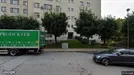 Bostadsrätt till salu, Kungsholmen, &lt;span class=&quot;blurred street&quot; onclick=&quot;ProcessAdRequest(5130470)&quot;&gt;&lt;span class=&quot;hint&quot;&gt;Se gatunamn&lt;/span&gt;[xxxxxxxxxx]&lt;/span&gt;