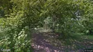 Bostadsrätt till salu, Sollentuna, &lt;span class=&quot;blurred street&quot; onclick=&quot;ProcessAdRequest(5130471)&quot;&gt;&lt;span class=&quot;hint&quot;&gt;Se gatunamn&lt;/span&gt;[xxxxxxxxxx]&lt;/span&gt;