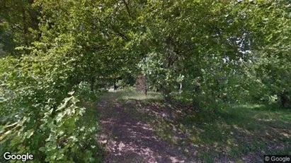 Bostadsrätter till salu i Sollentuna - Bild från Google Street View