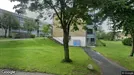 Bostadsrätt till salu, Borås, &lt;span class=&quot;blurred street&quot; onclick=&quot;ProcessAdRequest(5130474)&quot;&gt;&lt;span class=&quot;hint&quot;&gt;Se gatunamn&lt;/span&gt;[xxxxxxxxxx]&lt;/span&gt;