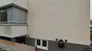 Bostadsrätt till salu, Söderort, &lt;span class=&quot;blurred street&quot; onclick=&quot;ProcessAdRequest(5130484)&quot;&gt;&lt;span class=&quot;hint&quot;&gt;Se gatunamn&lt;/span&gt;[xxxxxxxxxx]&lt;/span&gt;