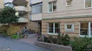 Bostadsrätt till salu, Västerort, &lt;span class=&quot;blurred street&quot; onclick=&quot;ProcessAdRequest(5130485)&quot;&gt;&lt;span class=&quot;hint&quot;&gt;Se gatunamn&lt;/span&gt;[xxxxxxxxxx]&lt;/span&gt;