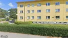Bostadsrätt till salu, Finspång, &lt;span class=&quot;blurred street&quot; onclick=&quot;ProcessAdRequest(5130491)&quot;&gt;&lt;span class=&quot;hint&quot;&gt;Se gatunamn&lt;/span&gt;[xxxxxxxxxx]&lt;/span&gt;