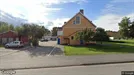 Bostadsrätt till salu, Karlsborg, &lt;span class=&quot;blurred street&quot; onclick=&quot;ProcessAdRequest(5130499)&quot;&gt;&lt;span class=&quot;hint&quot;&gt;Se gatunamn&lt;/span&gt;[xxxxxxxxxx]&lt;/span&gt;